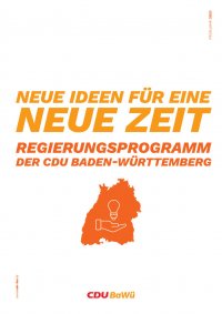 Einstellungsoffensive der Polizei Baden-Württemberg: Ministerium des  Inneren, für Digitalisierung und Kommunen Baden-Württemberg